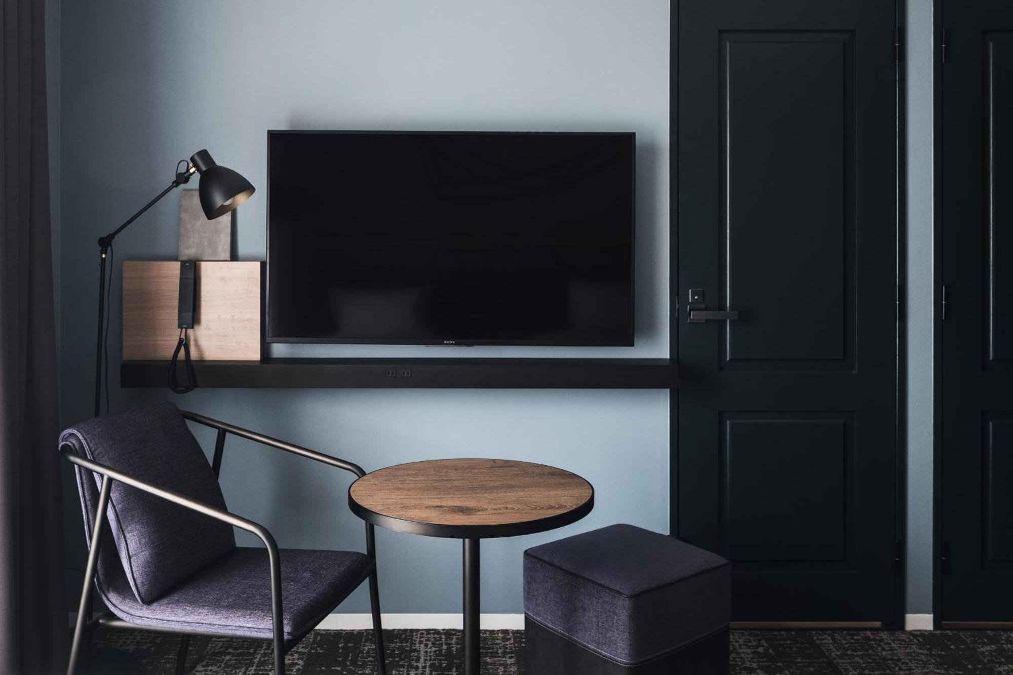 Nest Hotel Osaka Umeda Екстериор снимка